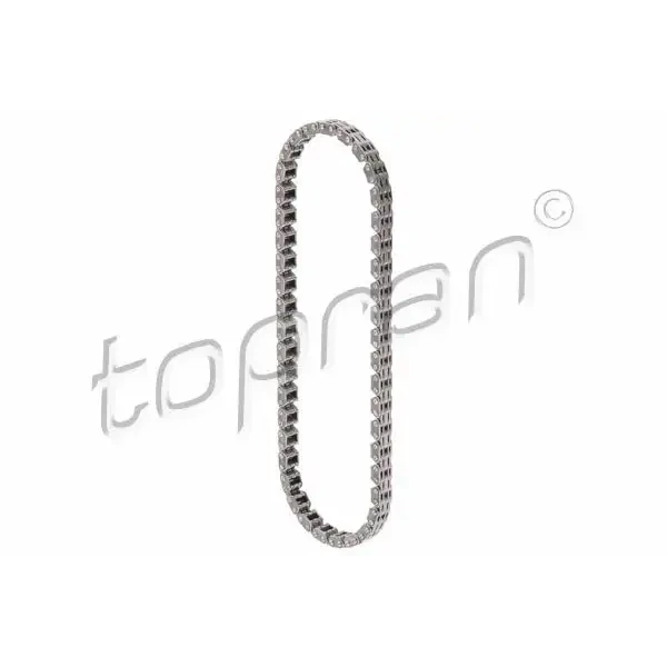 Topran Yağ Pompa Zinciri – 117279001 / OEM 03E115225