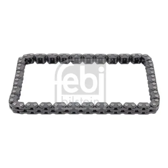 FEBI Yağ Pompa Zinciri – 188372 / OEM AJ812576 ürün görseli