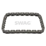 SWAG Yağ Pompa Zinciri – 20948334 / OEM 11417633993