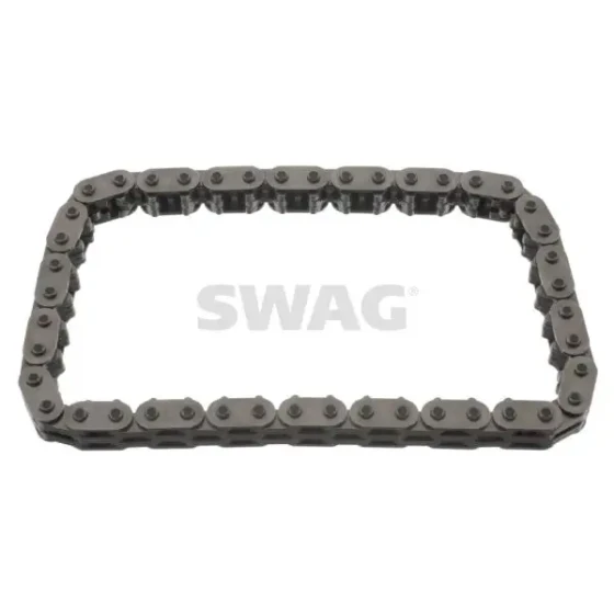 SWAG Yağ Pompa Zinciri – 20948334 / OEM 11417633993 ürün görseli
