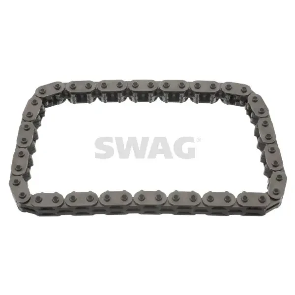 SWAG Yağ Pompa Zinciri – 20948334 / OEM 11417633993
