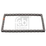 FEBI Yağ Pompa Zinciri – 25229 / OEM YC1Q6A895BA