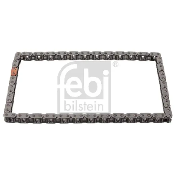 FEBI Yağ Pompa Zinciri – 25229 / OEM YC1Q6A895BA ürün görseli