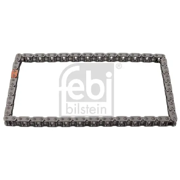 FEBI Yağ Pompa Zinciri – 25229 / OEM YC1Q6A895BA