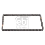 FEBI Yağ Pompa Zinciri – 25388