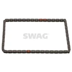 SWAG Yağ Pompa Zinciri – 30940863 / OEM 3P115230C