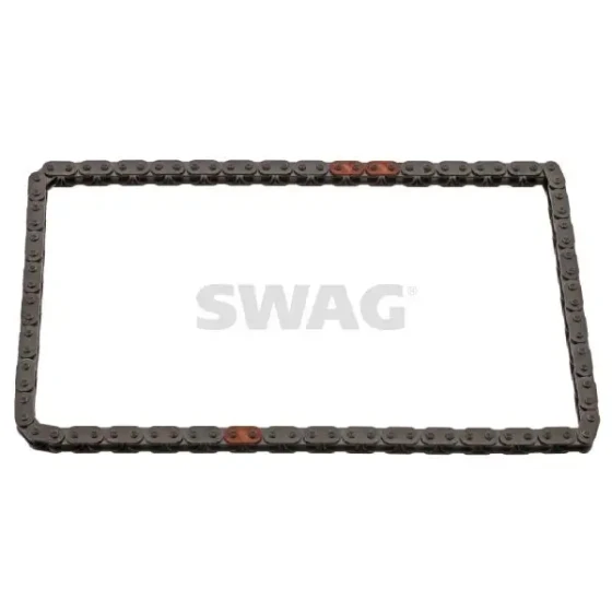 SWAG Yağ Pompa Zinciri – 30940863 / OEM 3P115230C ürün görseli