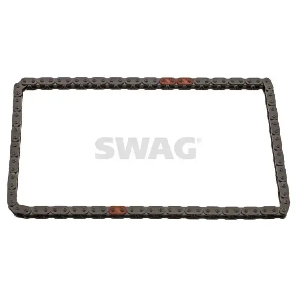 SWAG Yağ Pompa Zinciri – 30940863 / OEM 3P115230C