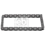 FEBI Yağ Pompa Zinciri – 32545