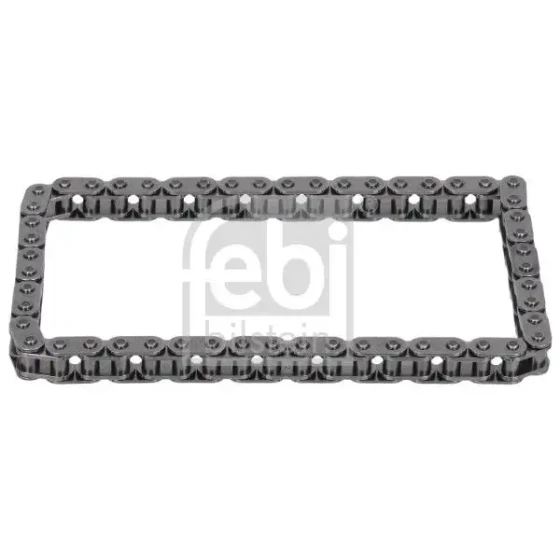 FEBI Yağ Pompa Zinciri – 32545 ürün görseli