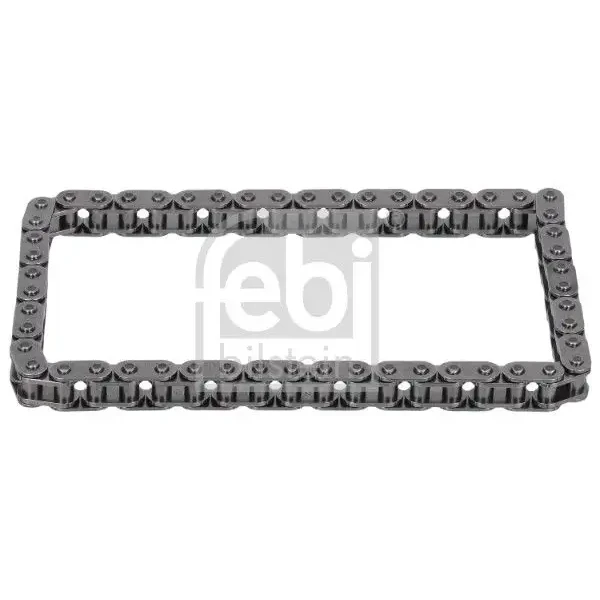 FEBI Yağ Pompa Zinciri – 32545