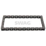 SWAG Yağ Pompa Zinciri – 33104730