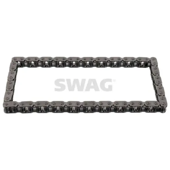 SWAG Yağ Pompa Zinciri – 33104730 ürün görseli