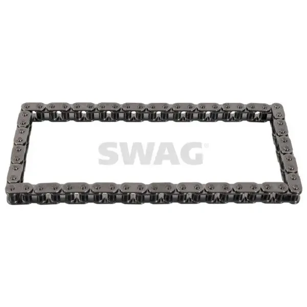 SWAG Yağ Pompa Zinciri – 33104730