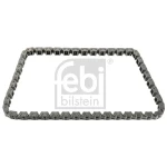 FEBI Yağ Pompa Zinciri – 33931 / OEM 3E115225