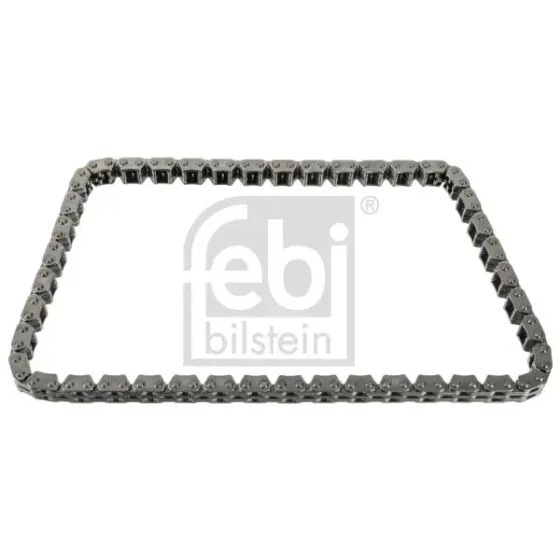 FEBI Yağ Pompa Zinciri – 33931 / OEM 3E115225 ürün görseli