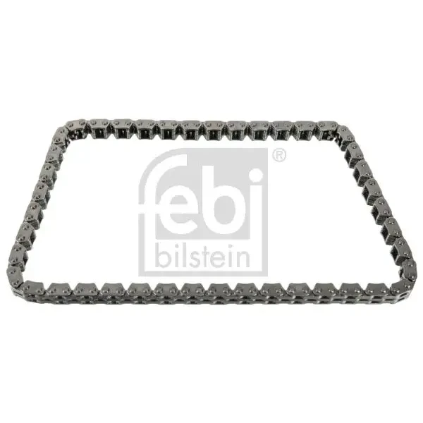 FEBI Yağ Pompa Zinciri – 33931 / OEM 3E115225