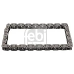 FEBI Yağ Pompa Zinciri – 36339 / OEM 13507WA020