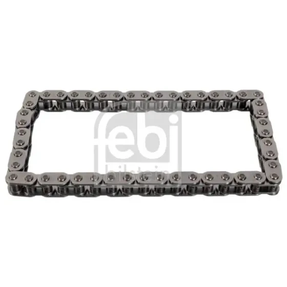 FEBI Yağ Pompa Zinciri – 36339 / OEM 13507WA020 ürün görseli