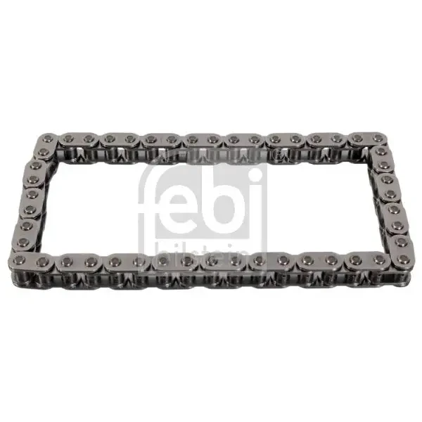FEBI Yağ Pompa Zinciri – 36339 / OEM 13507WA020