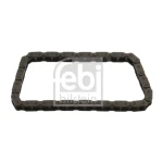 FEBI Yağ Pompa Zinciri – 39821