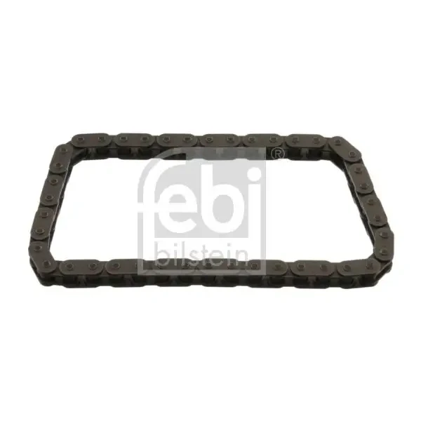 FEBI Yağ Pompa Zinciri – 39821