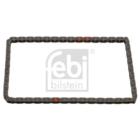 FEBI Yağ Pompa Zinciri – 40863 / OEM 3P115230C ürün görseli