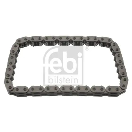 FEBI Yağ Pompa Zinciri – 48334 / OEM 11417633993 ürün görseli