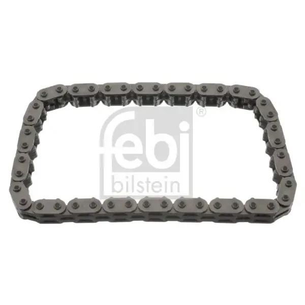 FEBI Yağ Pompa Zinciri – 48334 / OEM 11417633993