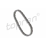 Topran Yağ Pompa Zinciri – 500878001