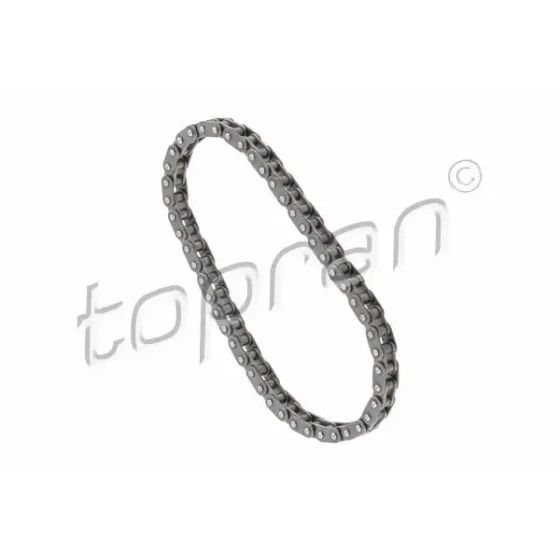 Topran Yağ Pompa Zinciri – 500878001 ürün görseli