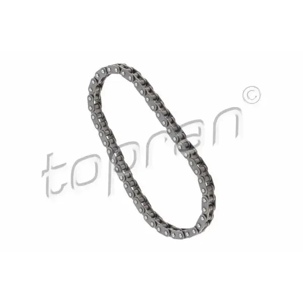 Topran Yağ Pompa Zinciri – 500878001