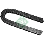 INA Yağ Pompa Zinciri – 553026110 / OEM 059115125A