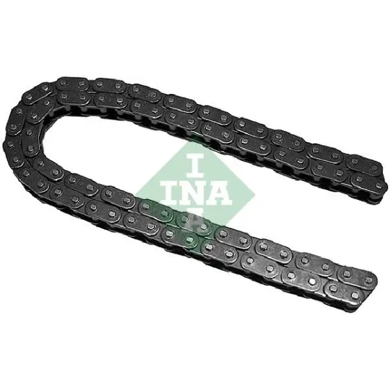 INA Yağ Pompa Zinciri – 553026110 / OEM 059115125A ürün görseli