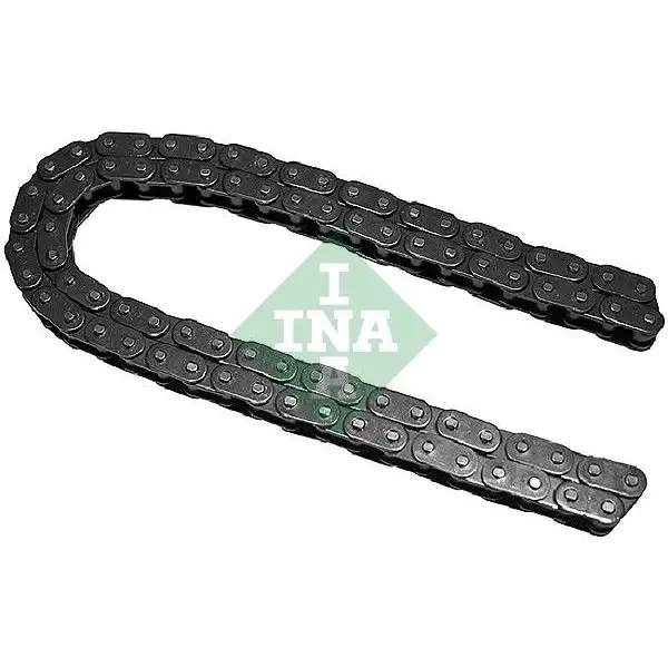INA Yağ Pompa Zinciri – 553026110 / OEM 059115125A