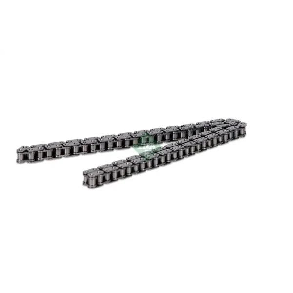 INA Yağ Pompa Zinciri – 553026610 / OEM 06E109465