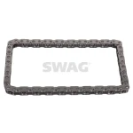 SWAG Yağ Pompa Zinciri – 62100678