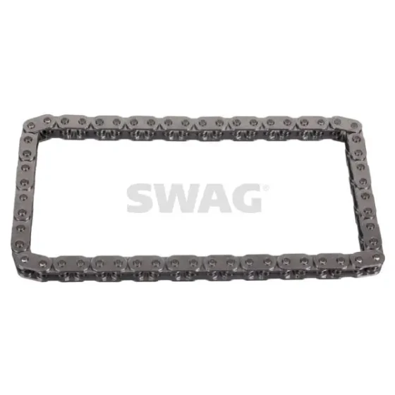 SWAG Yağ Pompa Zinciri – 62100678 ürün görseli