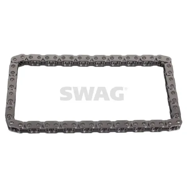 SWAG Yağ Pompa Zinciri – 62100678