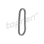 Topran Yağ Pompa Zinciri – 632663001 / OEM 11417636187