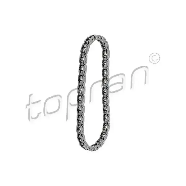 Topran Yağ Pompa Zinciri – 632663001 / OEM 11417636187
