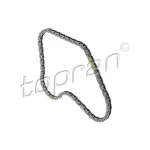 Topran Yağ Pompa Zinciri – 632664001 / OEM 03P115230C