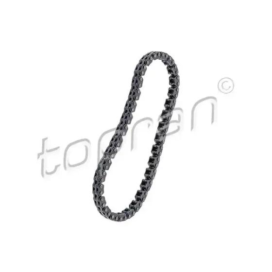 Topran Yağ Pompa Zinciri – 632665001 / OEM A0009932178 ürün görseli