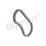 Topran Yağ Pompa Zinciri – 632667001 / OEM A0009931476