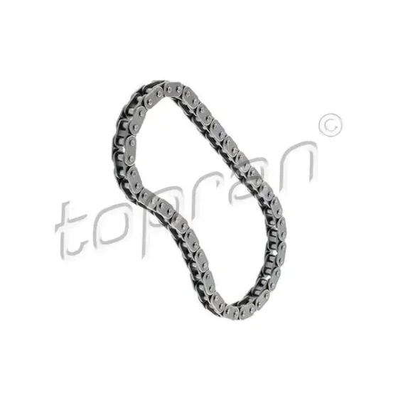 Topran Yağ Pompa Zinciri – 632667001 / OEM A0009931476 ürün görseli