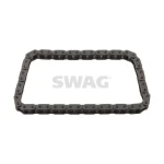 SWAG Yağ Pompa Zinciri – 99110011
