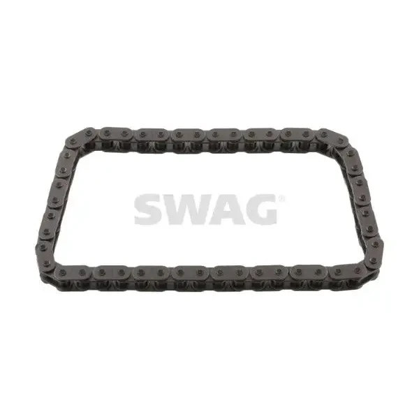 SWAG Yağ Pompa Zinciri – 99110011