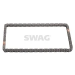 SWAG Yağ Pompa Zinciri – 99110289