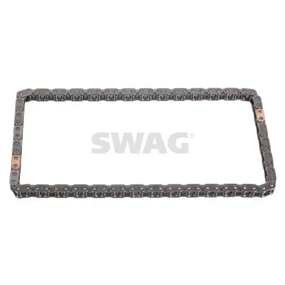 SWAG Yağ Pompa Zinciri – 99110289 ürün görseli