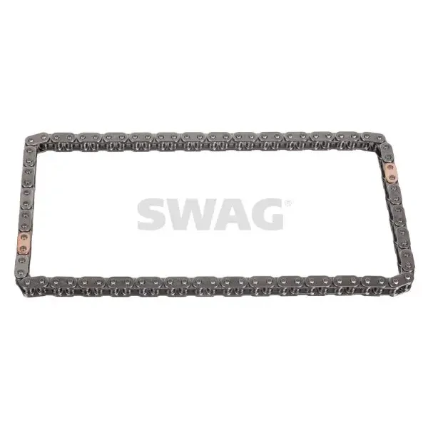 SWAG Yağ Pompa Zinciri – 99110289